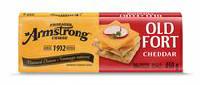 Armstrong Old Cheddar Cheese