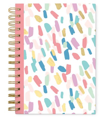 Party Time Wire Journal