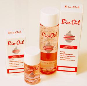 Skin Care Treatment