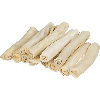 Rawhide Retriever Rolls