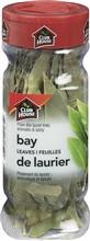 Bay Leaves