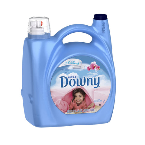 Ultra Fabric Softener