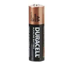 AA Batteries
