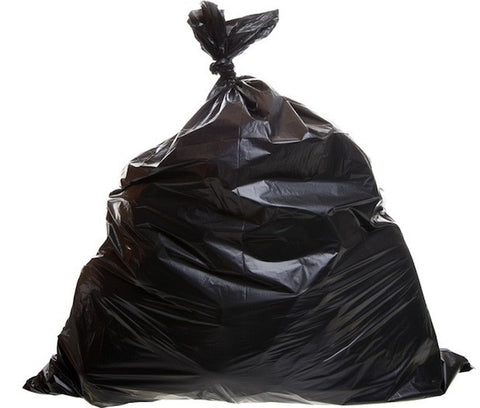 Yard Waste Bags