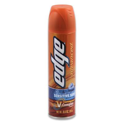 Shave Gel