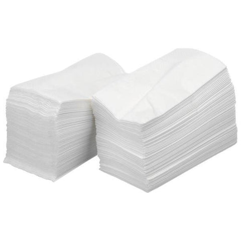 2-Ply Dinner Napkins