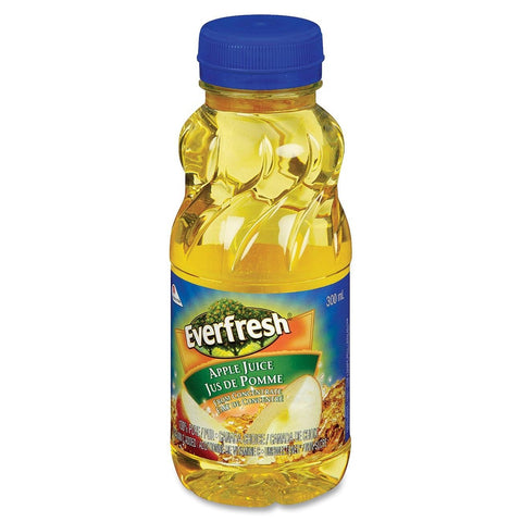 Apple Juice