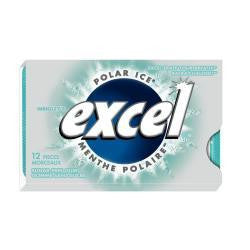 Polar Ice Gum