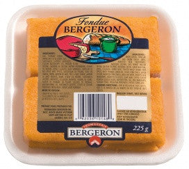 Light Classic Cheese