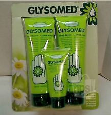 Hand Cream