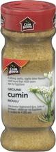 Ground Cumin