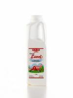 Hans Dairy Sweet Lassi Yogurt Drink