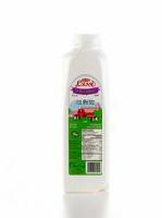 Hans Dairy Salty Spiced Yogurt Smoothie Lassi