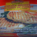 Chicken Breasts