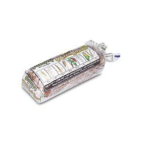 8 Grains Bread