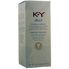 Jelly