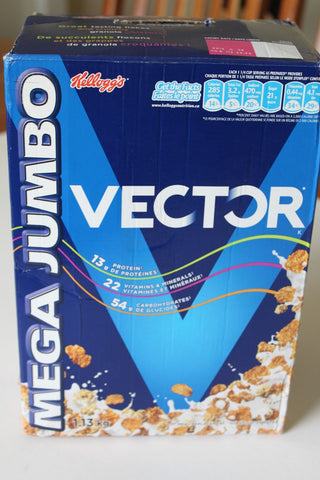 Vector