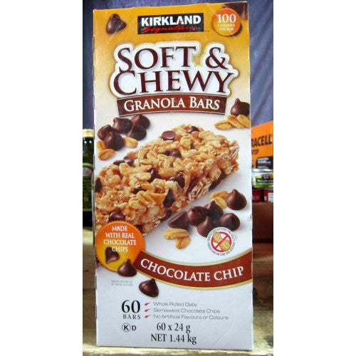 Proin chewy on sale