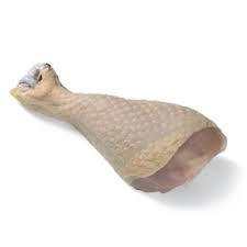 Chicken Drumsticks