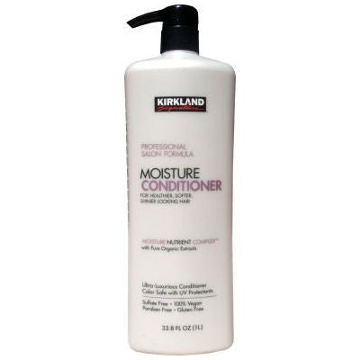 Conditioner