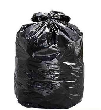 Garbage Bags 30" x 35.5"