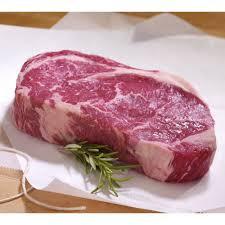 Pork Sirloin Chops Boneless