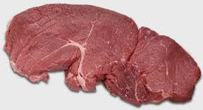 Top Sirloin Grilling Steak
