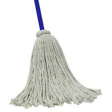 Spun Lace Mop