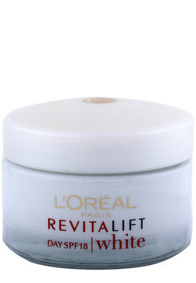 Day Revitalift 18 SPF