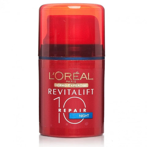 Night Revitalift