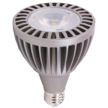 Led 15W Par30 Flood/Dimmable & Light Bulbs