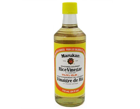 Rice Vinegar