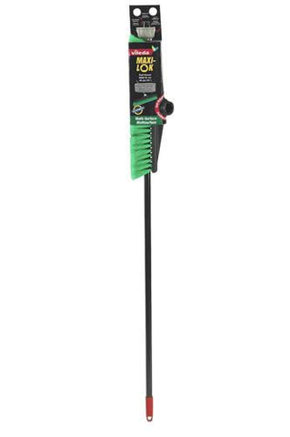 Multi-Surface Push Broom 24"