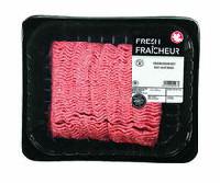 Your Fresh Market Medium Ground Beef