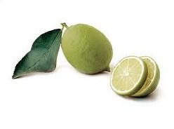 Limes
