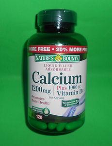 Omega-3 With Vitamin D