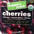 Cherries