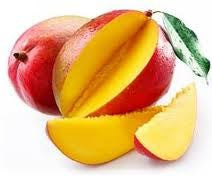 Mangoes