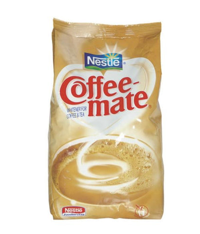 Coffee Whitner