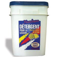 Dishwashing Detergent