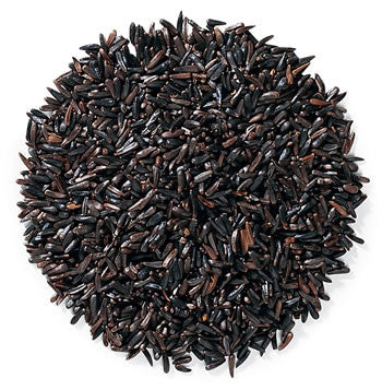 Nyjer Seeds