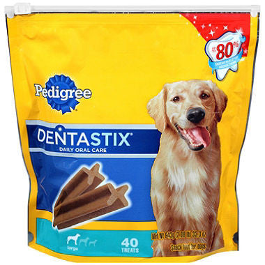 Dentastix