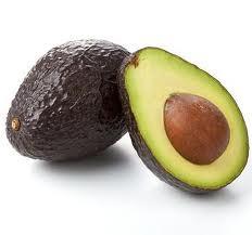 Avocado, Large