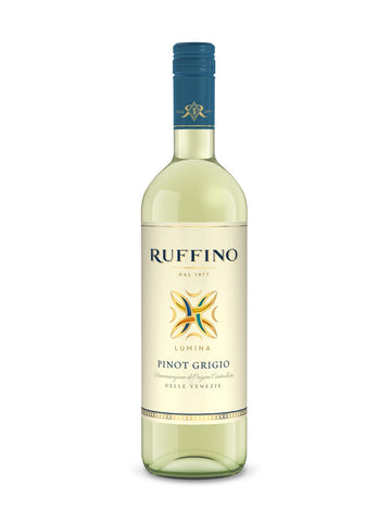 Ruffino Pinot Grigio White Wine