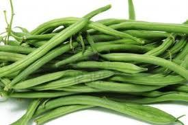 French Green Beans