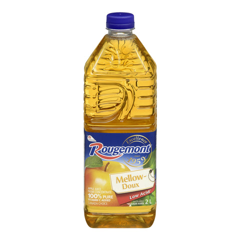 Apple Juice