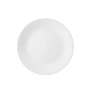 Dessert Plates 6 3/4"