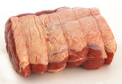 Sirloin Tip Whole