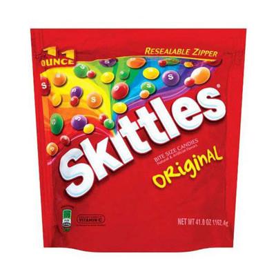 Skittles