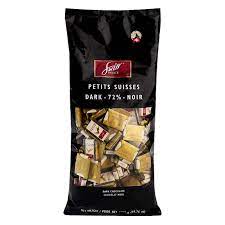 Swiss Delice Milk Chocolates 1.5 Kg
